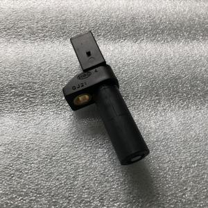 Kopling kipas pendingin mesin 665200022 untuk SsangYong SsangYong Korando Rexton Tivoli Actyon Rodius Ketua Torres Kyron - Product Image 6