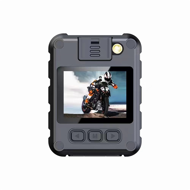 HD Professional Touch Screen Diving Outdoor Dual Second Screen Action Camera Real 4K Wifi Sport Camera