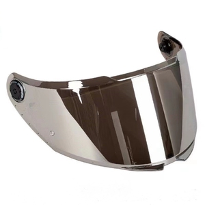 Vendita calda nuova visiera per MT-V-28B MT-Thunder 4 SV caschi <span class=keywords><strong>moto</strong></span> mirino scudo e lenti visori Mt Thunder 4 - Product Image 1