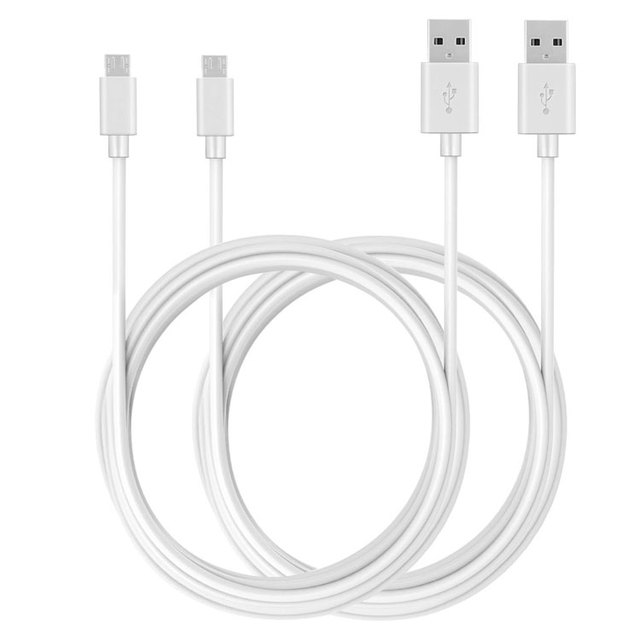 Wholesale Data Cables for iphone Charger Fast Charging Cable iphone Cable 3 En 1