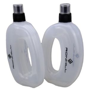 Échantillon gratuit Squeezing Suction Nozzle Sports Water Bottle Riding Water Bottle avec Print Logo - Product Image 1