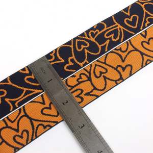 Calzoncillos bóxer para hombre con logotipo personalizado a precio de fábrica, cintura elástica con banda jacquard. - Product Image 5