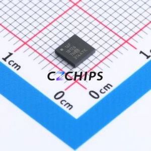 PIC16F18126-I/7N VQFN-16(4x4) วงจรรวมไมโครคอนโทรลเลอร์ชิป IC (MCU/mpu/soc) ใหม่และดั้งเดิม - Product Image 1