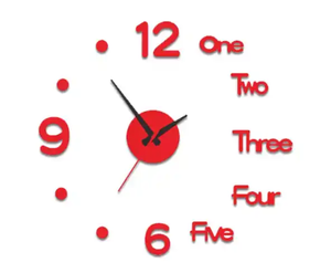 Horloge Murale <span class=keywords><strong>Reloj</strong></span> De Pared sin marco Diy <span class=keywords><strong>Reloj</strong></span> De Pared 130cm 3D espejo <span class=keywords><strong>Reloj</strong></span> de pared grande silencioso <span class=keywords><strong>reloj</strong></span> De pared pegatina para decoración del hogar - Product Image 3