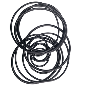 Kit de Vedação de Borracha para Rompedor Hidráulico <span class=keywords><strong>Daemo</strong></span> Dmb210, Kit de Reparo de Martelo Hidráulico, Retentor de Óleo para Peças de Reposição de Escavadeira, Kits de Vedação - Product Image 4