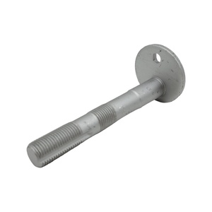 <span class=keywords><strong>Perno</strong></span> de Ajuste de Camber de Suspensión de Alta Calidad 48190-0K040 481900K040 para <span class=keywords><strong>Toyota</strong></span> Fortuner <span class=keywords><strong>Hilux</strong></span> - Product Image 3