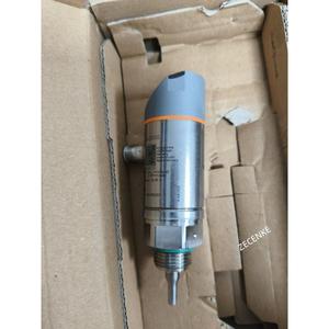 ใหม่ 1 ชิ้น IFM SA2000 เซ็นเซอร์วัดการไหล - Product Image 1