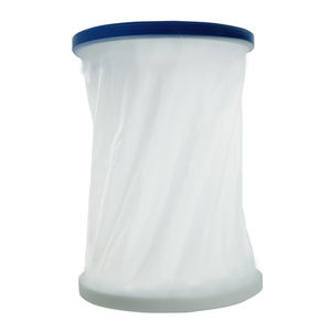 Hoge Kwaliteit Wegwerp Incisie Beschermer Chirurgische Wond Retractor Beschermer Abdominale Incisie Retractor - Product Image 3