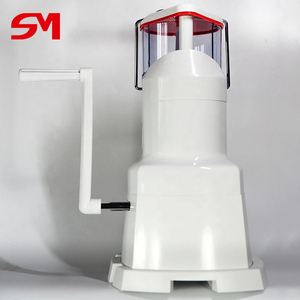 Commercial <strong>Manual</strong> <strong>Pierogi</strong> Dumplings <strong>Machine</strong> - Product Image 3