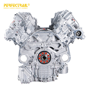 PERFECTRAIL costruttore Auto ricambi Auto N63 Diesel blocco <span class=keywords><strong>motore</strong></span> completo assemblaggio <span class=keywords><strong>motore</strong></span> per <span class=keywords><strong>BMW</strong></span> 5x5x6x7 XM serie 4.4L - Product Image 4