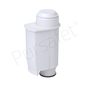 Piezas de repuesto para máquina de café <span class=keywords><strong>Saeco</strong></span> Intenza + CA6702/00, Espressor de filtro de agua, conjunto de piezas para máquina de café - Product Image 4