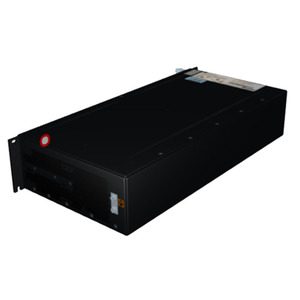 ระบบ Ultra-broadband OSN 1800 ซีรีส์ OptiX OSN 1800 II <span class=keywords><strong>Pro</strong></span> ผสานรวม WDM/OTN ด้วย DWDM 80 ความยาวคลื่น พร้อมคุณสมบัติสีเขียวและเชื่อถือได้ - Product Image 5