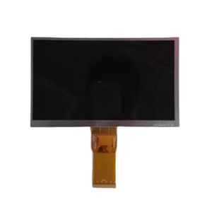 Mới và độc đáo PLC <span class=keywords><strong>LCD</strong></span> màn hình hiển thị H-B07021FPC-71/<span class=keywords><strong>kr070pe7t</strong></span> - Product Image 5