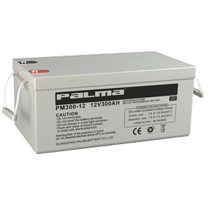 <span class=keywords><strong>Batterie</strong></span> de stockage solaire à cycle profond 200Ah 250Ah 300Ah <span class=keywords><strong>GEL</strong></span> 12V <span class=keywords><strong>Batterie</strong></span> au plomb-acide scellée <span class=keywords><strong>pour</strong></span> bateaux et éclairage - Product Image 1