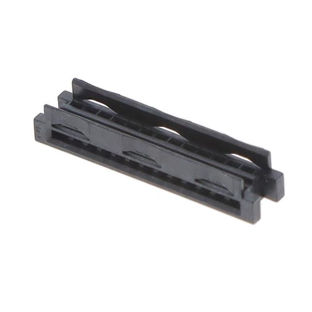 26-PIN, <strong>CABLE</strong> <strong>GUIDE</strong> 244632-E
