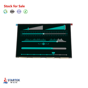 15.1inch màu OLED hiển thị 2560*1600 EDP giao diện rm98121 AMOLED Màn hình hiển thị - Product Image 3