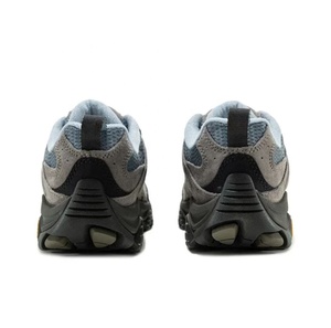 Meilleures ventes, vente en gros, bottes de sport imperméables pour l'escalade, chaussures de randonnée respirantes pour hommes et femmes, toutes saisons, hiver, été, printemps et automne - Product Image 5