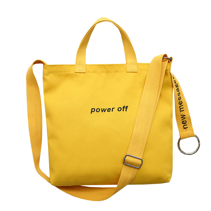 Fábrica al por mayor Bolsas de Compras portátiles reutilizables Eco  Friendly no - Bolsas tejidas logotipo a medida tela Bolsa de la compra no  tejido - China Bolsa de compra no tejida