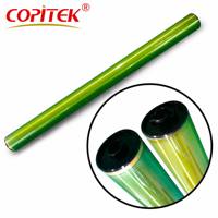 Tambour OPC Compatible de Haute Qualité Copitek pour MX C4081/MX-3071/3571/4071/5071/6071