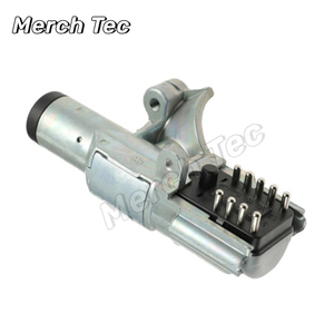 <span class=keywords><strong>Ouri</strong></span> pour pièces de rechange de camion VOLVO 20398484 serrure de commutateur d'allumage de direction accessoires de camion de haute qualité - Product Image 2