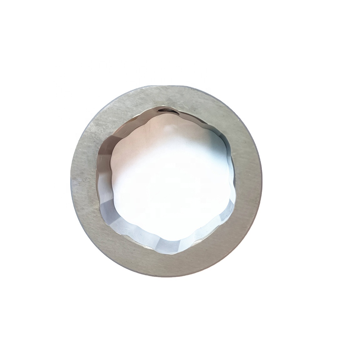 High Quality New Diesel Fuel Pump Cam Ring 7123-308N for DPA Pump