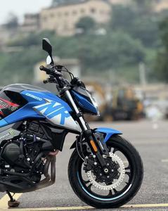 Nuovo Protezione Superiore Motore per <span class=keywords><strong>KTM</strong></span> 790 Adventure R, Barra Anticaduta per Moto - Product Image 3