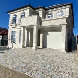 <strong>Mesh</strong> Cobblestone Multicolor Quartzite Paver <strong>Cubes</strong> <strong>on</strong> <strong>Mesh</strong> for Patio and Driveway Available in Various Colors Different Patterns - Product Image 3