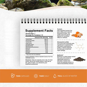 Gummies Bio Sans Sucre pour Adultes, Marque Privée OEM/ODM, Soutien Immunitaire & Amélioration de la Densité Osseuse, Vitamine D - Product Image 2