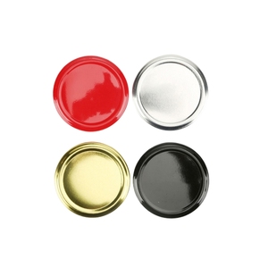 Bán Buôn 6 <span class=keywords><strong>Oz</strong></span> 16Oz 500Ml 280Ml Rõ Ràng Rỗng Hexagon Lọ Thủy Tinh 1.5 <span class=keywords><strong>Oz</strong></span> <span class=keywords><strong>2</strong></span> <span class=keywords><strong>Oz</strong></span> Mini Mật Ong Lọ <span class=keywords><strong>Mason</strong></span> Lọ Có Nắp Đậy Cho Mứt - Product Image 3