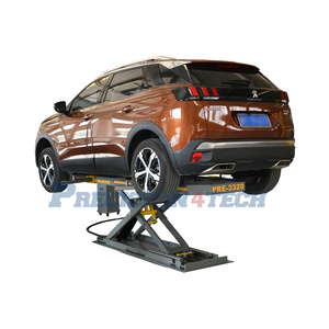Chaise <span class=keywords><strong>de</strong></span> réparation automobile avec châssis en acier inoxydable, certifiée CE, au meilleur <span class=keywords><strong>prix</strong></span> et <span class=keywords><strong>de</strong></span> qualité supérieure, avec garantie <span class=keywords><strong>de</strong></span> 12 mois, à vendre - Product Image 2