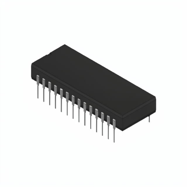 Interface P89027 Buy Electronics Components Online In Stock