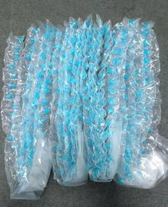 10 9 in 1 Mikro derma brasion Maschine Griffs pitzen Funktionen <span class=keywords><strong>Massage</strong></span> - Product Image 5