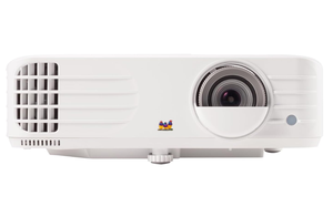 Proyector PX703HD 1080p con 3500 Lúmenes, DLP 3D, Modo Dual, Modo Deportivo y Baja Latencia de Entrada para Juegos - Product Image 2