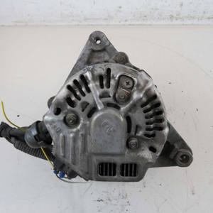 Alternador Usado 27060-22100 para Toyota Corolla Verso Mk2 2001-2007 (69594) - Product Image 6