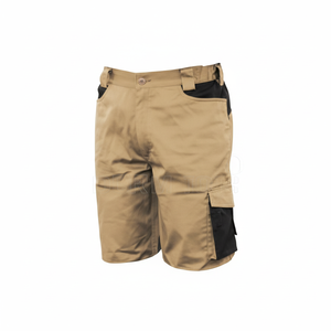 Bermudas stretch pour homme - Product Image 1