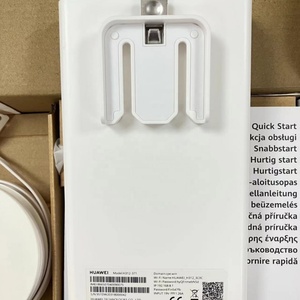 Huawei H312-371 5G CPE Win H312-371ของแท้5G เราเตอร์กลางแจ้ง NSA SA 5G CPE เราเตอร์ไวไฟ6สำหรับ H312 - Product Image 2