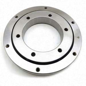 <span class=keywords><strong>9O</strong></span> 1Z20 0400 0777 sans bague d'orientation à engrenages roulement d'orientation à rouleaux croisés <span class=keywords><strong>9O</strong></span>-1Z20-0400-0777 - Product Image 3