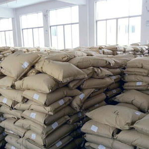 Masterbatch Berkualitas Tinggi Tpu <span class=keywords><strong>Tpe</strong></span> Pa Pc Abs Hitam untuk Kantong Belanja Plastik/Pipa/Mainan/Pallet/Kontainer - Product Image 6