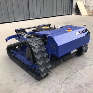 Lawnio Máy cắt cỏ sau bán hàng vấn đề dưới đây 3% trong vòng 2 năm chất lượng tốt nhất trên Ali web Top Rank - Product Image 3