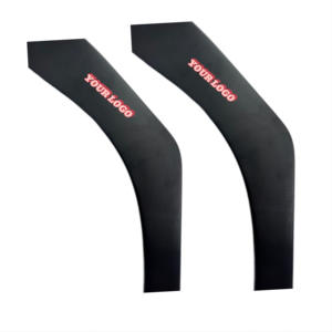 थोक नए नवाचारों अच्छी गुणवत्ता वाले कार्बन योद्धा हॉकी स्टिक 325 जी पेशेवर फैक्टरी थोक मूल्य युवा गोली स्टिक - Product Image 5