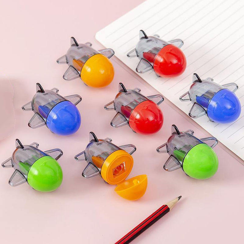 กบเหลาดินสอ