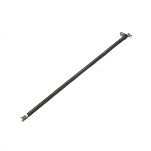 Horno eléctrico de convección de acero inoxidable, elemento de calefacción para tostadora, estufa Tubular, directo de fábrica - Product Image 6