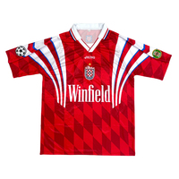 Uniformes Personalizados para Clubes de Fútbol, Conjuntos Completos, Camisetas con Impresión de Logotipo y Nombre, Sublimación, Ropa Deportiva 100% Transpirable, Pantalones Cortos