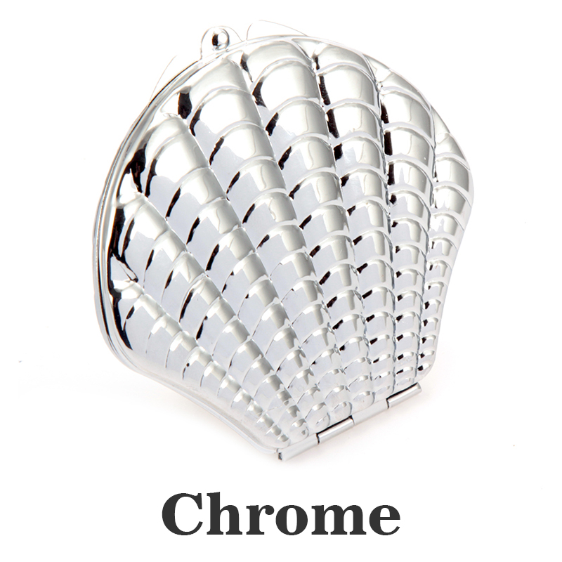 Chrome