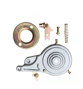 High Quality Bicycle Belt <strong>Brake</strong> Bike Parts Break Band Bicicleta <strong>Hold</strong> <strong>Brake</strong> Shaft Rear Axle Bicycle <strong>Brake</strong> <strong>Pads</strong>