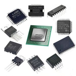 R5F564MLDDBG#21 Microcontroller IC for Industrial Automation Embedded Control Systems Electronic Components - Product Image 1