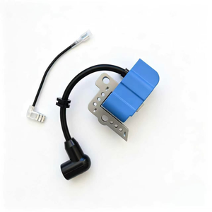 סליל הצתה חדש של DLH A415000001 עבור Echo PB-755SH/PB-650/PB-651/PB-750 Shindaiwa EB6300RT מפוח גב תופס את החלפה ל-OPPAMA C9013 - Product Image 1