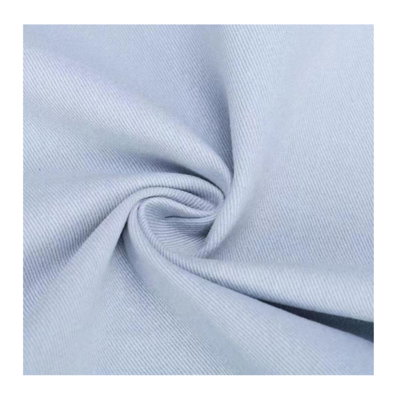 Z016 Bamboo Fiber Fabrics 40S 50