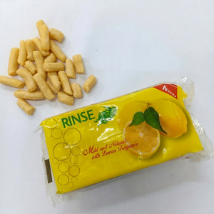 BEST BRANDS of INDONESIA LAUNDRY <b>SOAP</b> BAR MULTIPURPOSE <b>SOAP</b> <b>WASHING</b> SHOWER BODY DETERGENT LAUNDRY BESTTO Enugu Enugu WEST AFRICA - Product Image 1