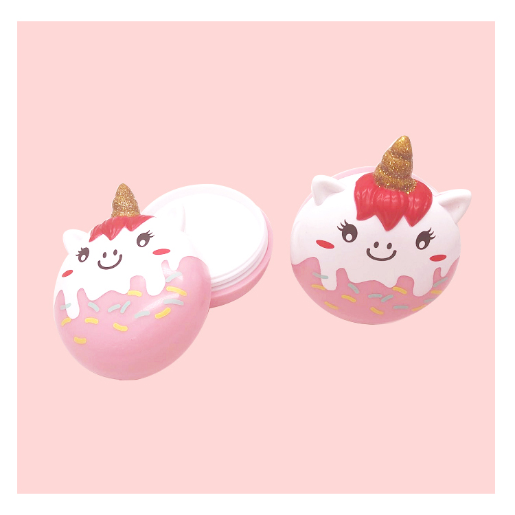 OEM оптовая Заводская индивидуальная торговая марка, мини увлажняющий крем для рук для сухой кожи